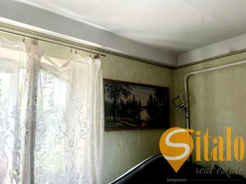 квартира за адресою Патріотична вул., 66