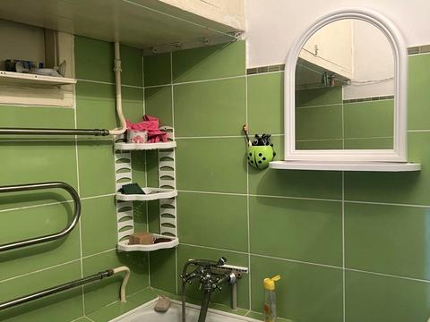 квартира за адресою Патріотична вул., 66