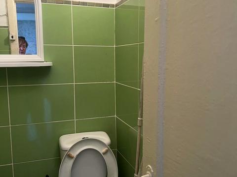 квартира за адресою Патріотична вул., 66
