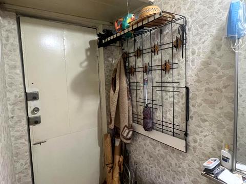 квартира за адресою Патріотична вул., 66