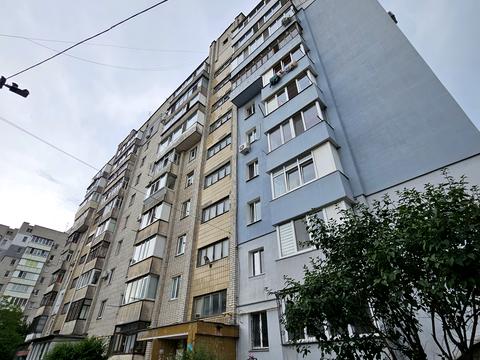 квартира за адресою Захисників України вул. (Волкова), 103
