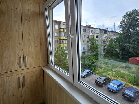 квартира за адресою Захисників України вул. (Волкова), 103