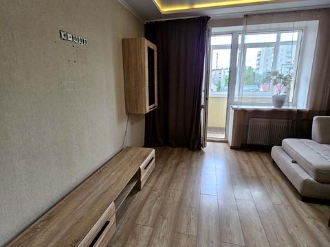 квартира за адресою Захисників України вул. (Волкова), 103