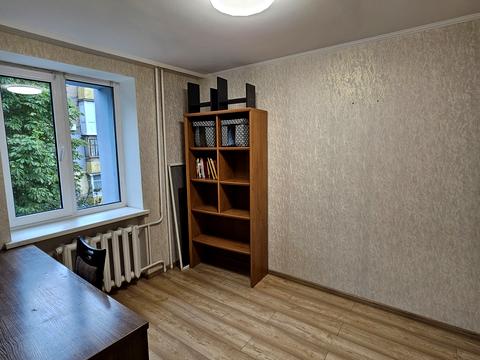 квартира за адресою Захисників України вул. (Волкова), 103