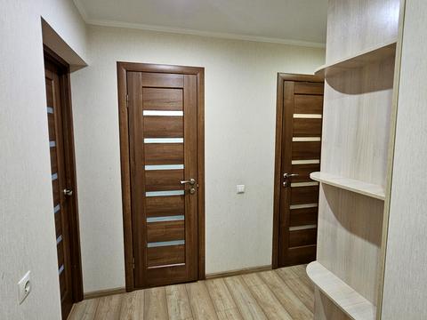квартира за адресою Захисників України вул. (Волкова), 103