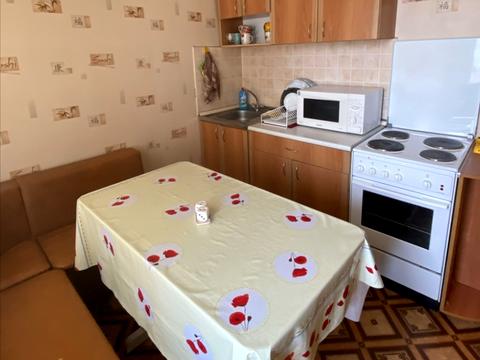 квартира за адресою Пантелеймона Куліша вул. (Челябінська), 19