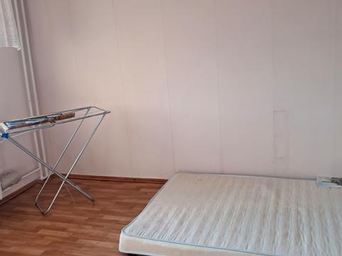 квартира за адресою Мілютенка вул., 25