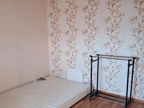 квартира за адресою Мілютенка вул., 25