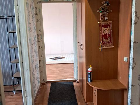 квартира за адресою Мілютенка вул., 25