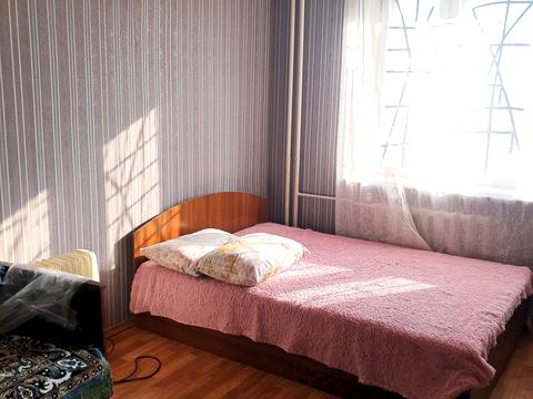 квартира за адресою Мілютенка вул., 25