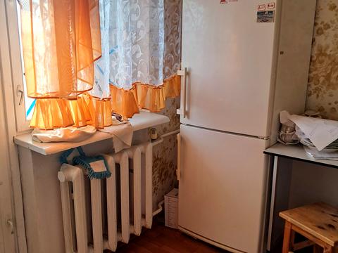 квартира за адресою Мілютенка вул., 25