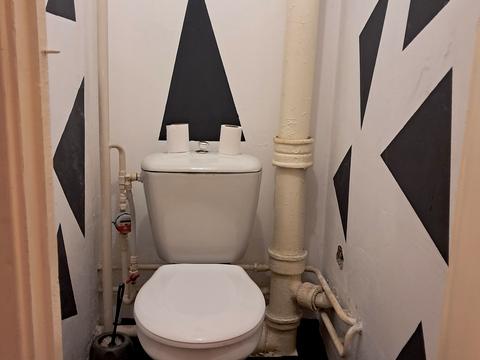 квартира за адресою Мілютенка вул., 25