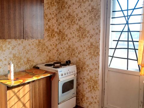 квартира за адресою Мілютенка вул., 25