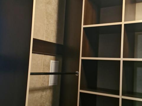 квартира по адресу Княжий Затон ул., 9