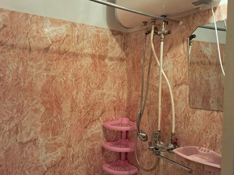 квартира за адресою Мілютенка вул., 25