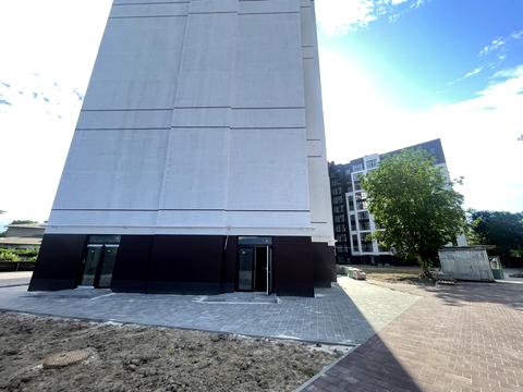 коммерческая по адресу Ивано-Франковск, Ленкавского ул., (Будинок)