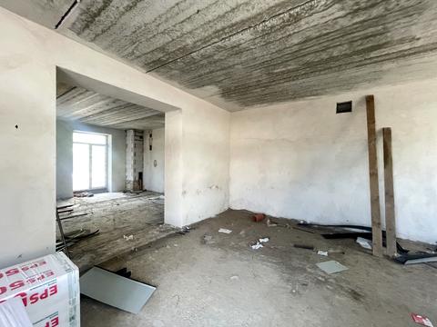 коммерческая по адресу Ивано-Франковск, Ленкавского ул., (Будинок)