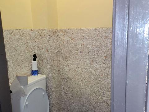 квартира по адресу Зерова ул., 11