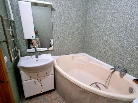 квартира по адресу Радунская ул., 3