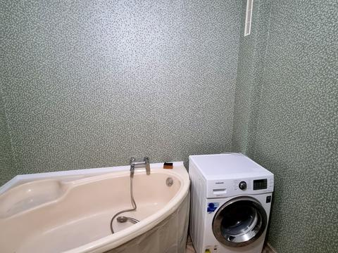 квартира по адресу Радунская ул., 3