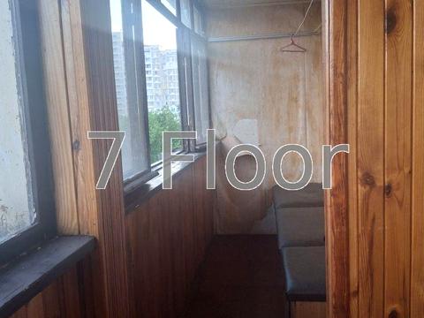 квартира по адресу Степана Олійника ул., 13