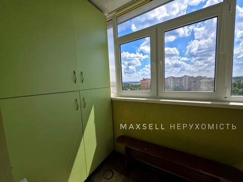 квартира за адресою Герасима Кондратьєва вул. (Кірова), 158/3