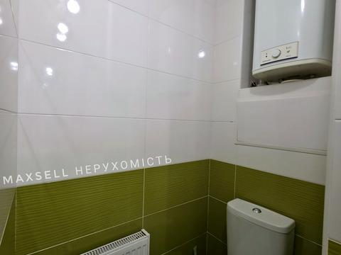 квартира за адресою Герасима Кондратьєва вул. (Кірова), 158/3