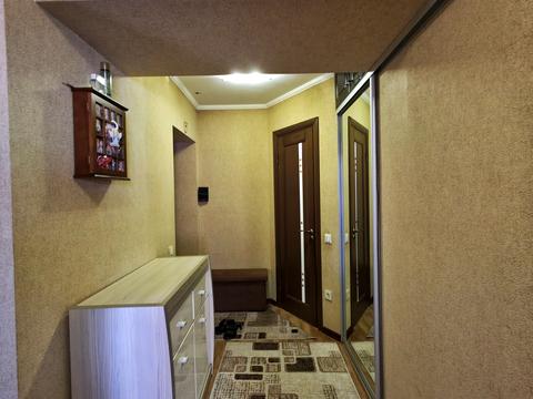 квартира за адресою Герасима Кондратьєва вул. (Кірова), 158/3