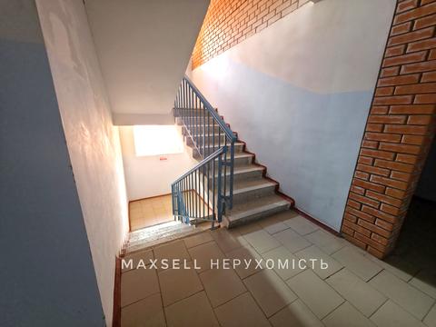 квартира за адресою Герасима Кондратьєва вул. (Кірова), 158/3