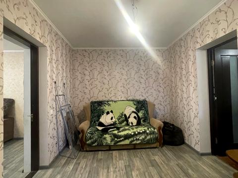 будинок за адресою Каринської вул. (Марселя Кашена), 12