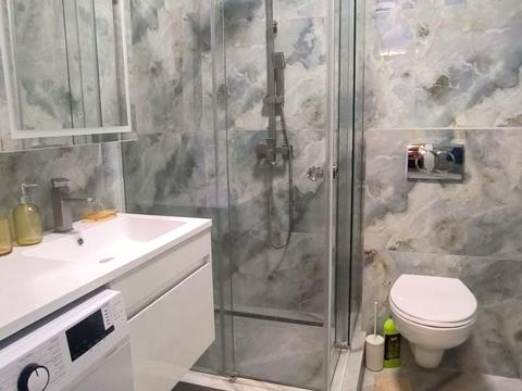 квартира по адресу Ольги Кисилёвской ул., 35