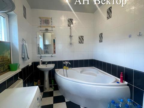 будинок за адресою Каринської вул. (Марселя Кашена), 12