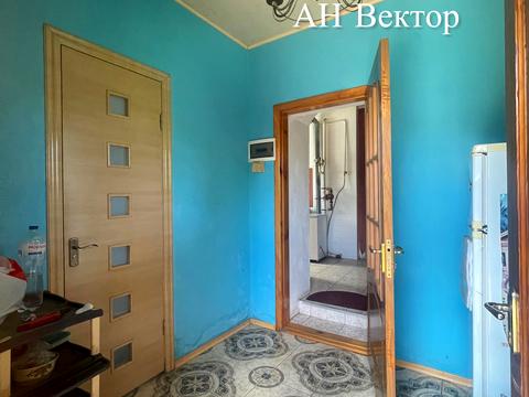 будинок за адресою Каринської вул. (Марселя Кашена), 12