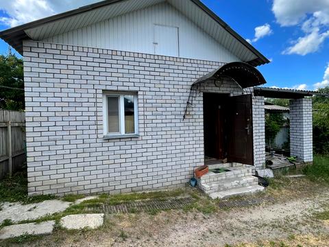 будинок за адресою Каринської вул. (Марселя Кашена), 12