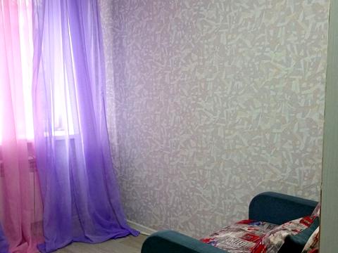 квартира по адресу Любови Малой просп. (Постышева), 99