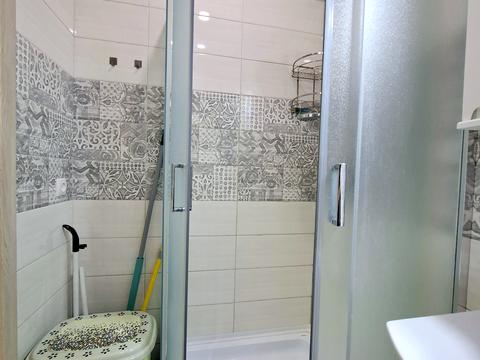 квартира за адресою Соборності просп. (Возз'єднання), 17 к2