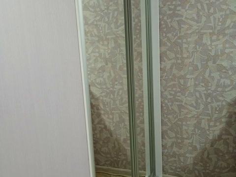 квартира по адресу Любови Малой просп. (Постышева), 99