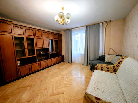 квартира за адресою Вадима Гетьмана вул. (Індустріальна), 44-А