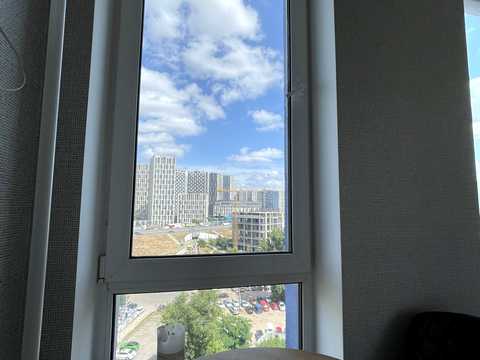 квартира по адресу Алимпия Галика ул., 75