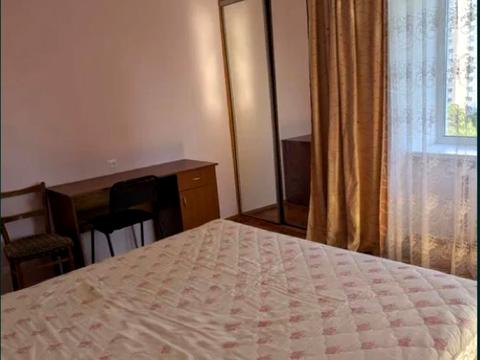 квартира за адресою Верховинна вул., 34