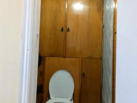 квартира за адресою Верховинна вул., 34