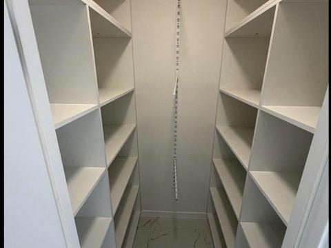 квартира по адресу Княгинин ул., (Будинок 36)