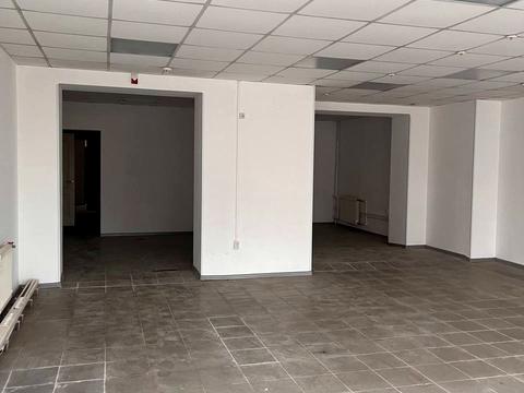 комерційна за адресою Ахсарова вул., 16