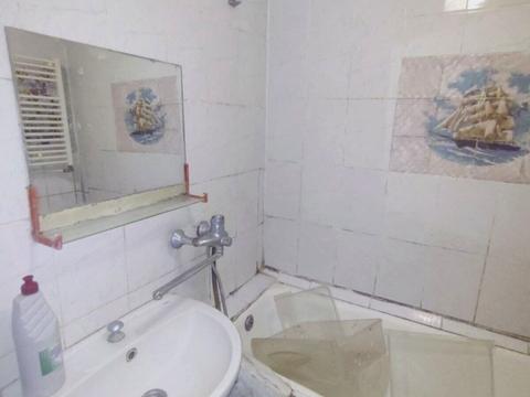 квартира по адресу Капушанская ул., 151