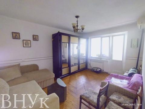 квартира по адресу Капушанская ул., 151