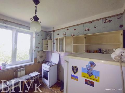 квартира по адресу Капушанская ул., 151