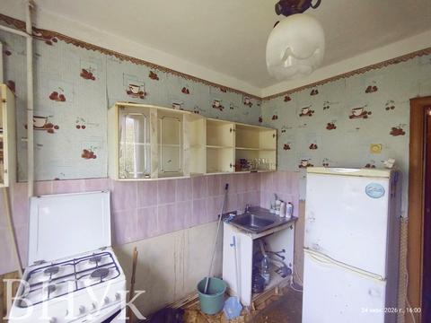 квартира по адресу Капушанская ул., 151