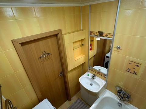 квартира по адресу Защитников Мариуполя ул. (Костромська), 1