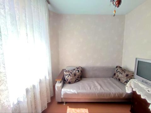 квартира за адресою Одеса, Академіка Заболотного вул., 54