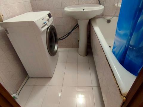 квартира за адресою Одеса, Академіка Заболотного вул., 54